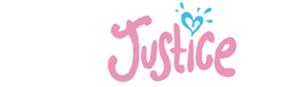 Justice (Джастис)