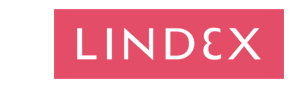 Lindex (Линдекс)