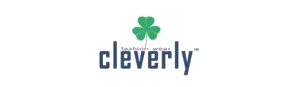 Cleverly (Клеверли)