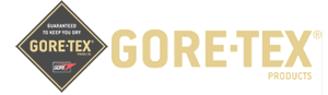 Gore-Tex (ГорТекс)